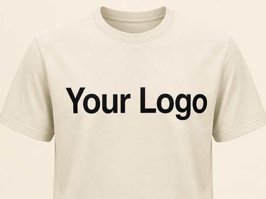 Event T-Shirts & Group Orders