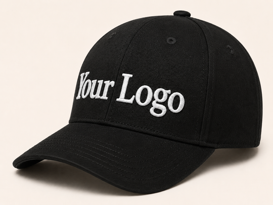 Hats and Caps