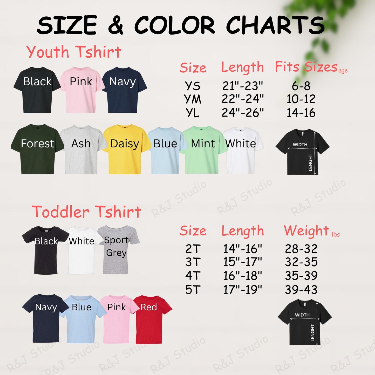 Y2K Ice Cream Cartoon T-Shirt – “I Scream You Melt” Pastel Aesthetic Tee for Teen Girls, Kawaii Foodie Outfit