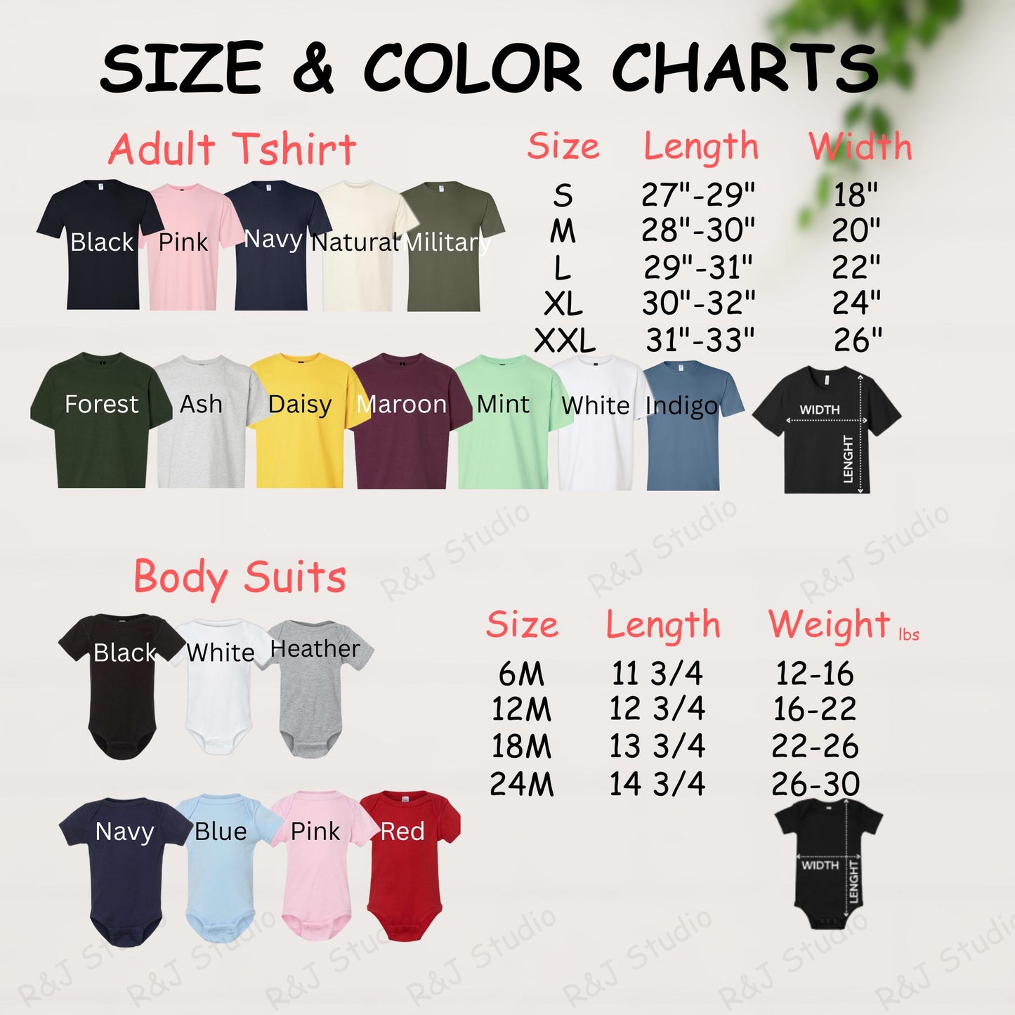 Custom Ghibli Family Portrait Shirt, Personalized Cartoon Drawing from Photo, Anime Style Gift Tee, Studio Ghibli Inspired Art