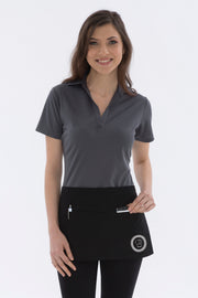 Custom Waist Apron A101