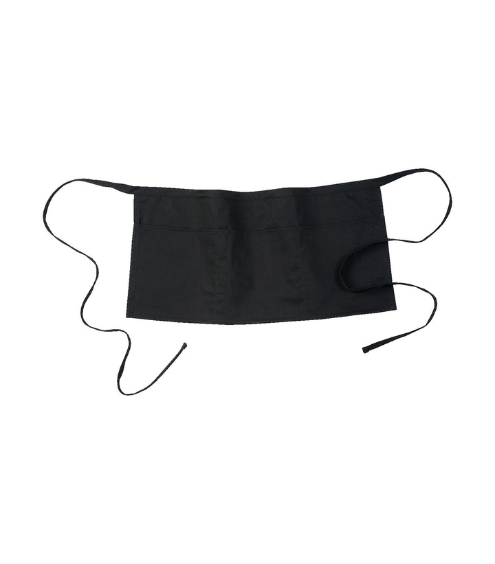 Custom Waist Apron A101