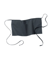 Custom Waist Apron A101