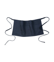 Custom Waist Apron A101