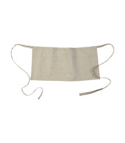 Custom Waist Apron A101