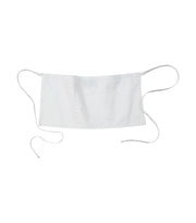 Custom Waist Apron A101