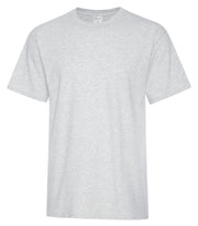 Custom Event T-Shirt 1000