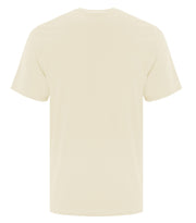 Custom Event T-Shirt 1000