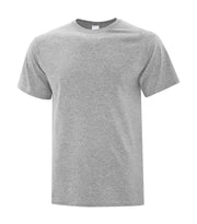 Custom Event T-Shirt 1000
