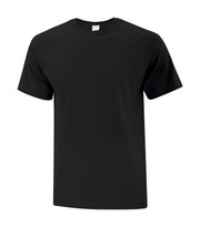 Custom Event T-Shirt 1000