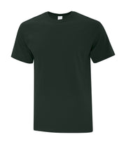 Custom Event T-Shirt 1000