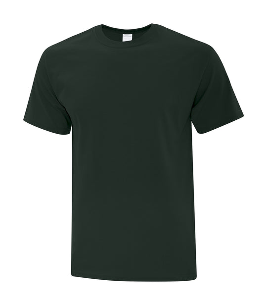 Event T-Shirts & Group Orders