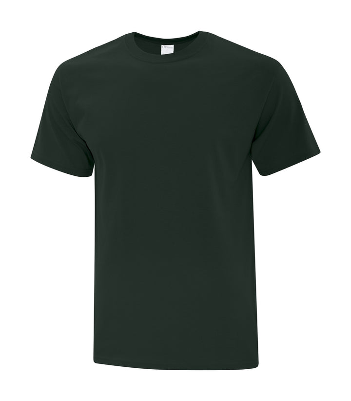 Custom Event T-Shirt 1000