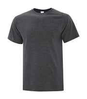 Custom Event T-Shirt 1000