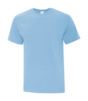 Custom Event T-Shirt 1000