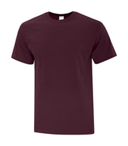 Custom Event T-Shirt 1000