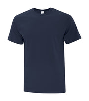 Custom Event T-Shirt 1000