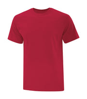 Custom Event T-Shirt 1000