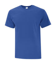 Custom Event T-Shirt 1000