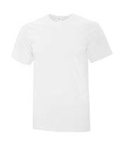 Custom Event T-Shirt 1000