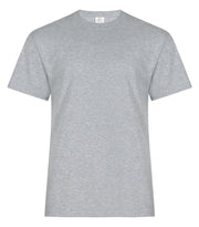 Custom Ring-Spun Cotton Short Sleeve T-Shirt ATC2000