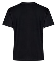 Custom Ring-Spun Cotton Short Sleeve T-Shirt ATC2000