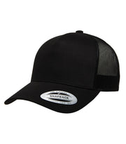 Classic Trucker Cap ATC6506