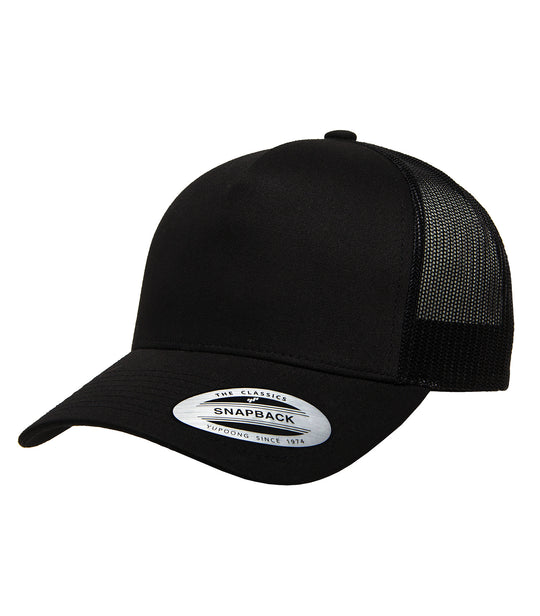 Hats & Caps