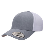 Classic Trucker Cap ATC6506