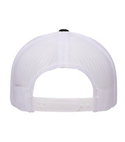 Classic Trucker Cap ATC6506