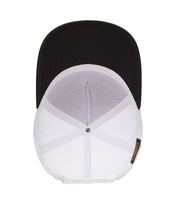 Classic Trucker Cap ATC6506