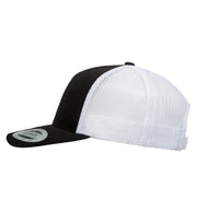 Classic Trucker Cap ATC6506