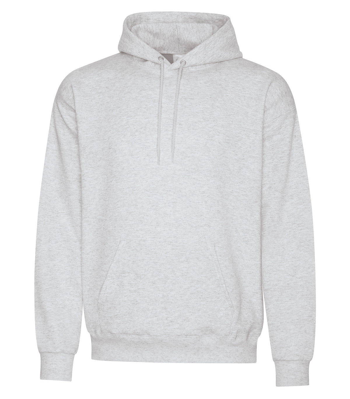 Custom Team Hoodie ATCF2500