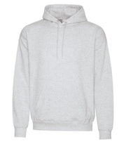 Custom Team Hoodie ATCF2500