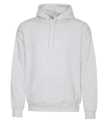 Custom Team Hoodie ATCF2500