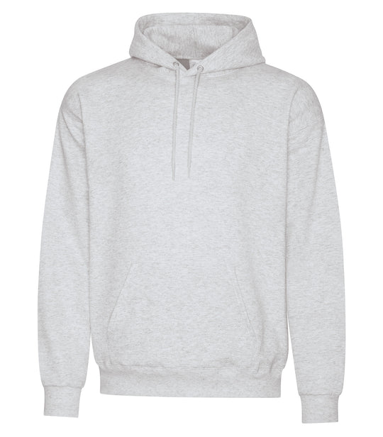 Custom Hoodies