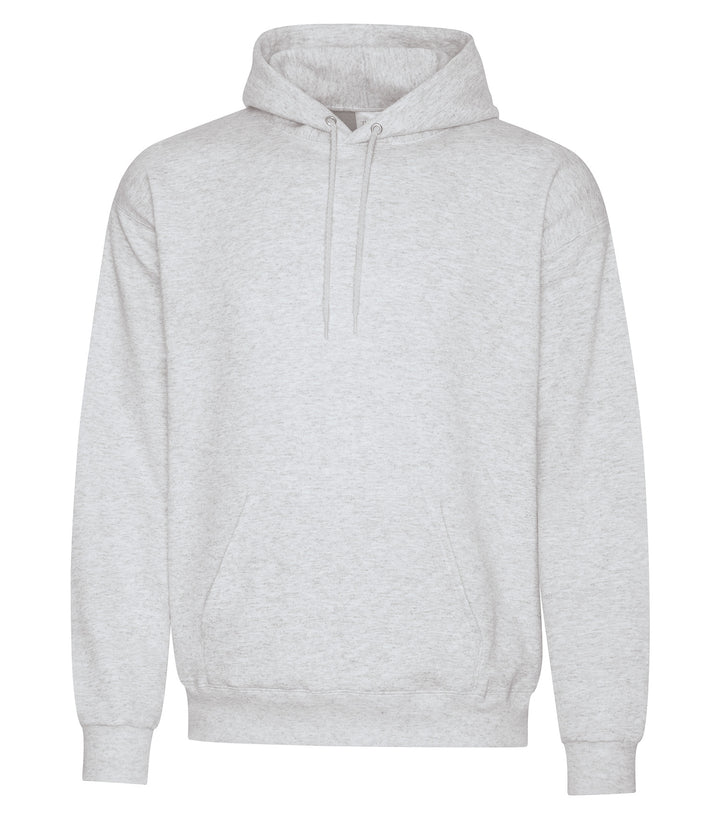 Custom Team Hoodie ATCF2500