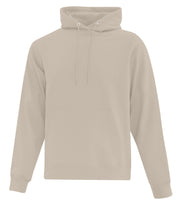 Custom Team Hoodie ATCF2500