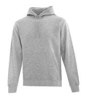Custom Team Hoodie ATCF2500