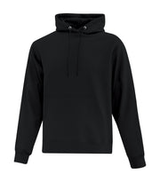 Custom Team Hoodie ATCF2500