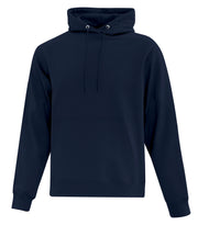 Custom Team Hoodie ATCF2500