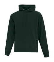 Custom Team Hoodie ATCF2500