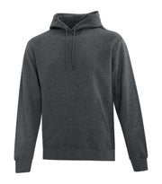 Custom Team Hoodie ATCF2500