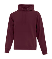 Custom Team Hoodie ATCF2500