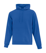 Custom Team Hoodie ATCF2500