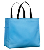Custom Canvas Tote Bag B110