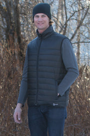 Custom Work Vest DF7673