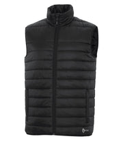 Custom Work Vest DF7673