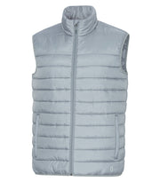 Custom Work Vest DF7673