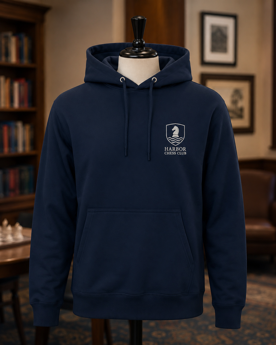 Business uniforms